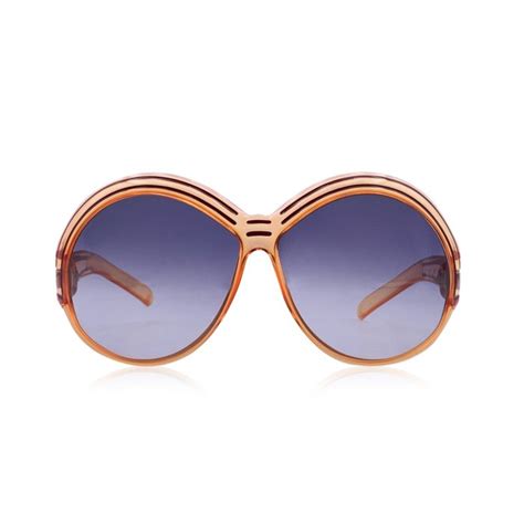 vintage christian dior zonnebril 2040|Dior Women Original Vintage Sunglasses for sale .